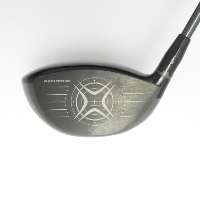 【中古ゴルフクラブ】キャロウェイゴルフ　EPIC　エピック SPEED ドライバー Diamana 50 for Callaway　シャフト：Diamana 50 for Call…_2