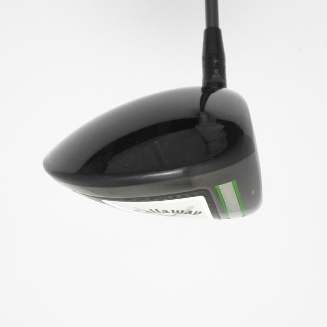 【中古ゴルフクラブ】キャロウェイゴルフ　EPIC　エピック SPEED ドライバー Diamana 50 for Callaway　シャフト：Diamana 50 for Call…_3