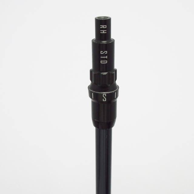 【中古】UST マミヤ　UST Mamiya　LIN-Q BLUE EX ドライバー用_スリーブ付 LIN-Q BLUE EX 5_1