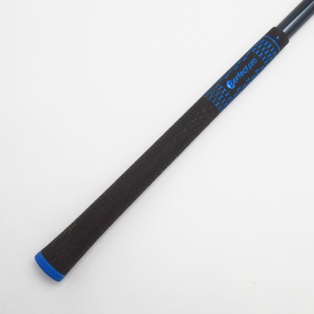 【中古】UST マミヤ　UST Mamiya　LIN-Q BLUE EX ドライバー用_スリーブ付 LIN-Q BLUE EX 5_2