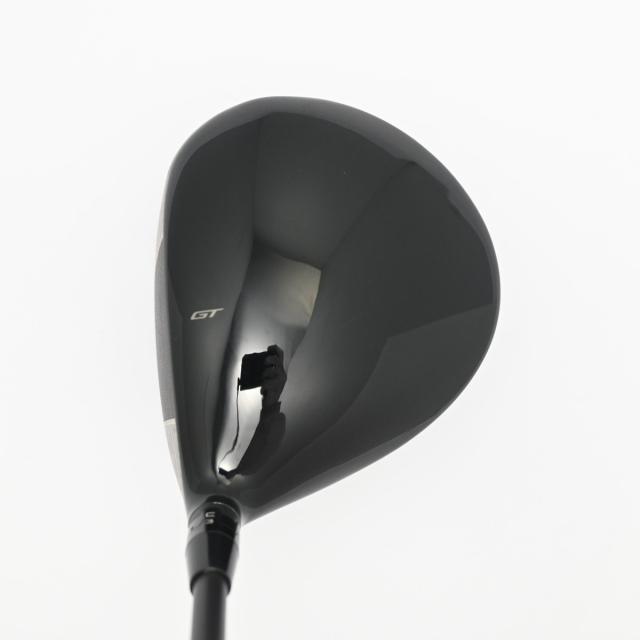 【中古ゴルフクラブ】タイトリスト　TITLEIST　GT3 ドライバー TENSEI 1K BLACK 65　シャフト：TENSEI 1K BLACK 65_1