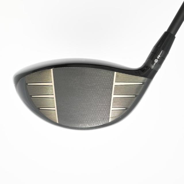 【中古ゴルフクラブ】タイトリスト　TITLEIST　GT3 ドライバー TENSEI 1K BLACK 65　シャフト：TENSEI 1K BLACK 65_2