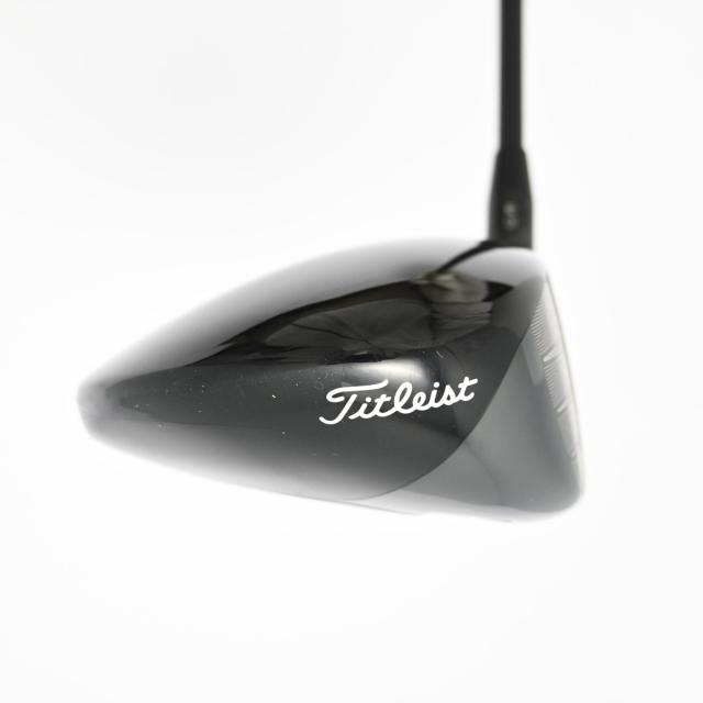 【中古ゴルフクラブ】タイトリスト　TITLEIST　GT3 ドライバー TENSEI 1K BLACK 65　シャフト：TENSEI 1K BLACK 65_3