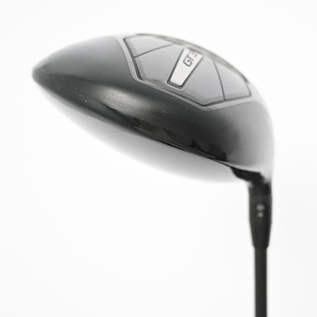 【中古ゴルフクラブ】タイトリスト　TITLEIST　GT3 ドライバー TENSEI 1K BLACK 65　シャフト：TENSEI 1K BLACK 65_4