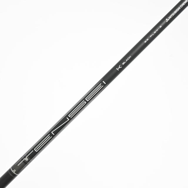 【中古ゴルフクラブ】タイトリスト　TITLEIST　GT3 ドライバー TENSEI 1K BLACK 65　シャフト：TENSEI 1K BLACK 65_5
