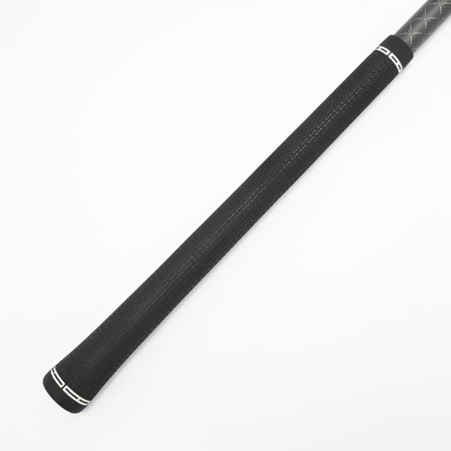 【中古ゴルフクラブ】タイトリスト　TITLEIST　GT3 ドライバー TENSEI 1K BLACK 65　シャフト：TENSEI 1K BLACK 65_6