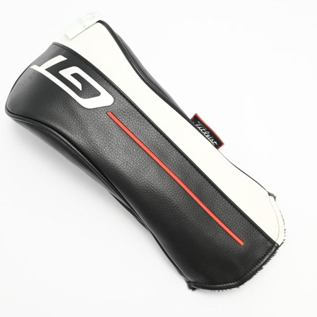 【中古ゴルフクラブ】タイトリスト　TITLEIST　GT3 ドライバー TENSEI 1K BLACK 65　シャフト：TENSEI 1K BLACK 65_7