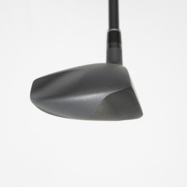 【中古ゴルフ野球クラブ】労働者階級歯車 PRGR CarrysQ ありがた味 Q 矢がら：Q