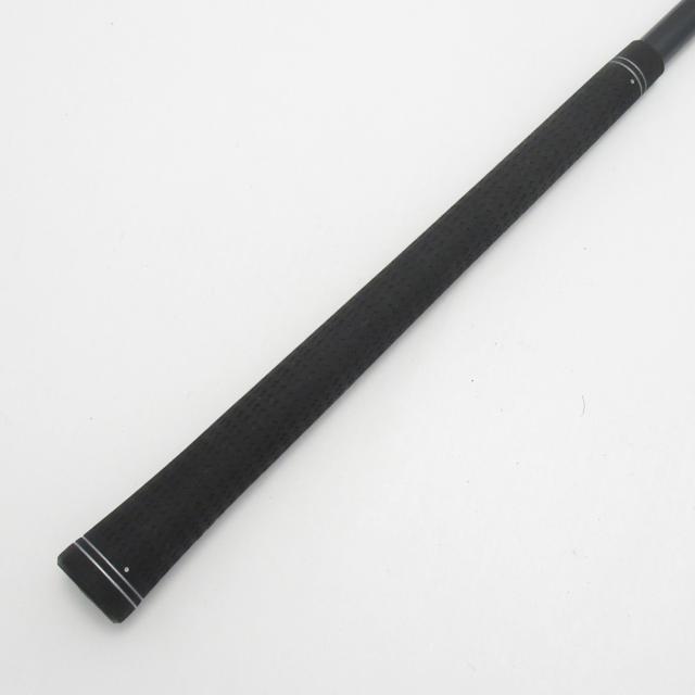 【中古ゴルフ野球クラブ】労働者階級歯車 PRGR CarrysQ ありがた味 Q 矢がら：Q