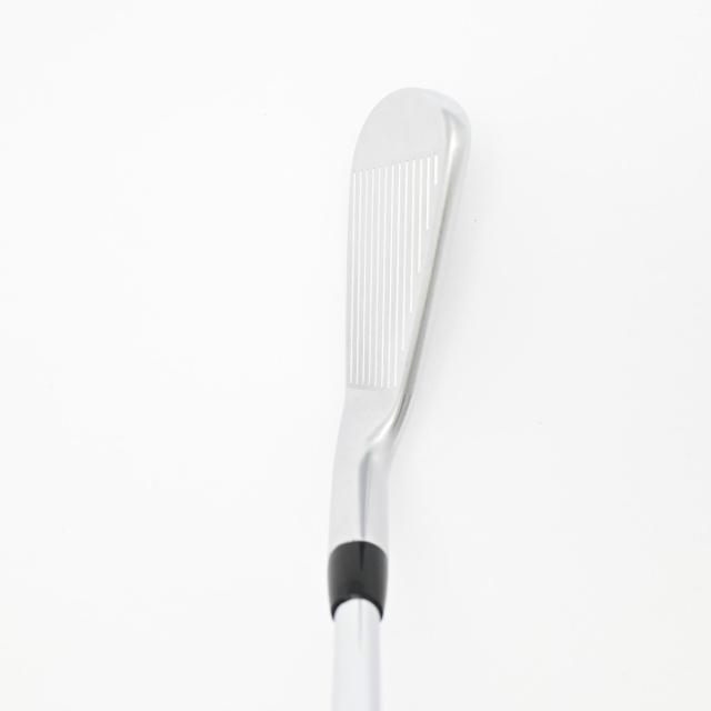 【中古ゴルフクラブ】タイトリスト　T SERIES　T150(2023) アイアン N.S.PRO MODUS3 TOUR 120　シャフト：N.S.PRO MODUS3 TOUR 120_1