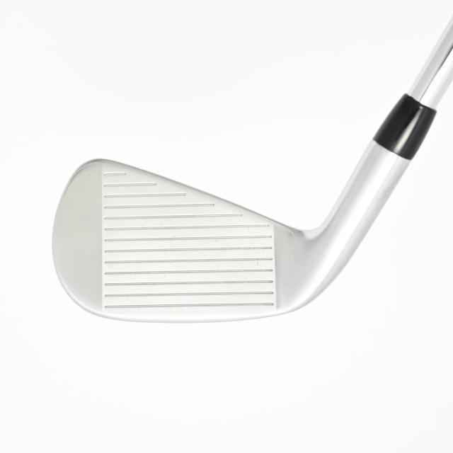 【中古ゴルフクラブ】タイトリスト　T SERIES　T150(2023) アイアン N.S.PRO MODUS3 TOUR 120　シャフト：N.S.PRO MODUS3 TOUR 120_2