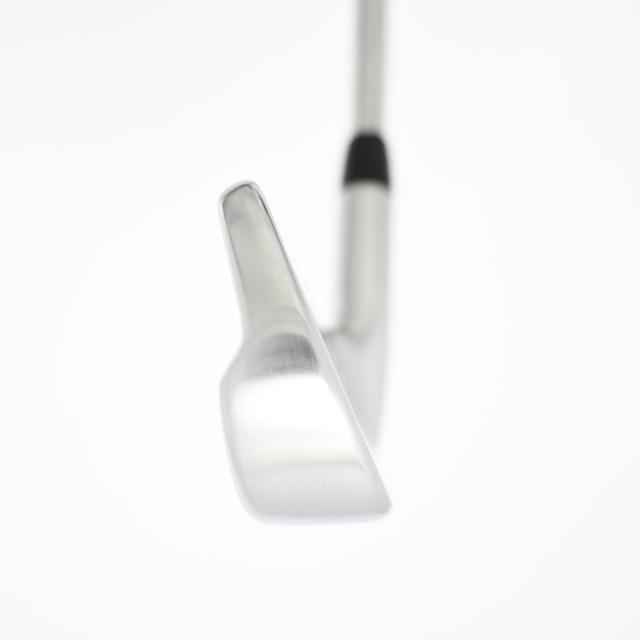 【中古ゴルフクラブ】タイトリスト　T SERIES　T150(2023) アイアン N.S.PRO MODUS3 TOUR 120　シャフト：N.S.PRO MODUS3 TOUR 120_3