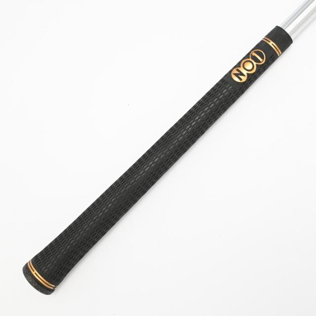 【中古ゴルフクラブ】タイトリスト　T SERIES　T150(2023) アイアン N.S.PRO MODUS3 TOUR 120　シャフト：N.S.PRO MODUS3 TOUR 120_5