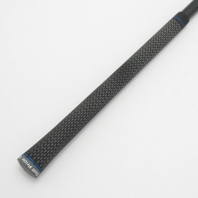 【中古ゴルフクラブ】テーラーメイド　SIM　SIM マックス レスキュー ユーティリティ TENSEI BLUE TM60　シャフト：TENSEI BLUE TM60_6