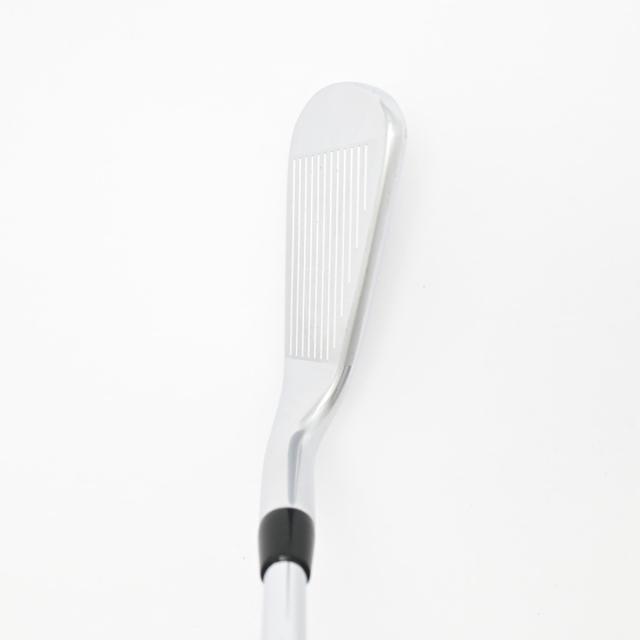 【中古ゴルフクラブ】タイトリスト　TITLEIST　T200 アイアン N.S.PRO 950GH neo　シャフト：N.S.PRO 950GH neo_1
