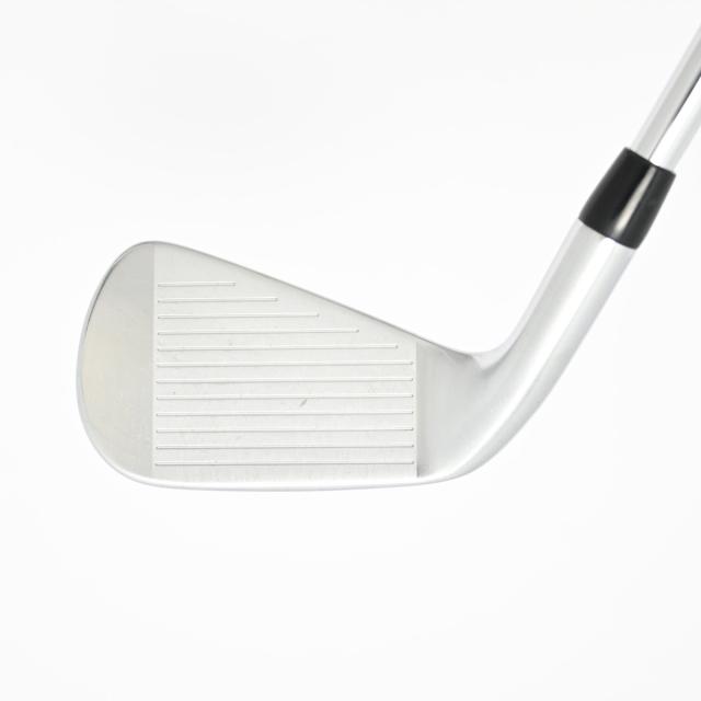 【中古ゴルフクラブ】タイトリスト　TITLEIST　T200 アイアン N.S.PRO 950GH neo　シャフト：N.S.PRO 950GH neo_2