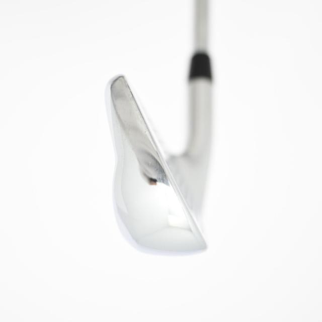 【中古ゴルフクラブ】タイトリスト　TITLEIST　T200 アイアン N.S.PRO 950GH neo　シャフト：N.S.PRO 950GH neo_3