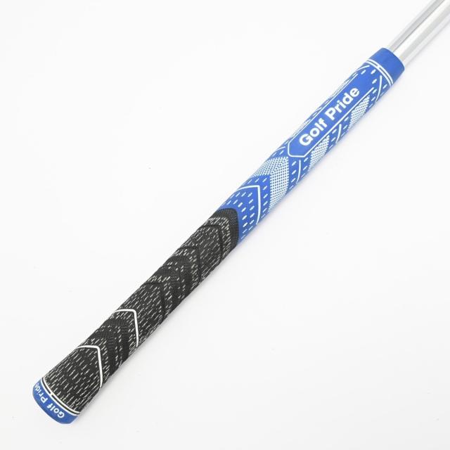 【中古ゴルフクラブ】タイトリスト　TITLEIST　T200 アイアン N.S.PRO 950GH neo　シャフト：N.S.PRO 950GH neo_5