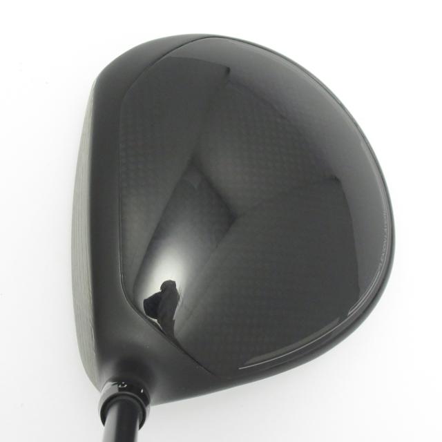 【中古ゴルフクラブ】ブリヂストン　BRIDGESTONE GOLF　B2 HT ドライバー VANQUISH BS50　シャフト：VANQUISH BS50_1