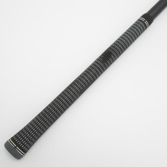【中古ゴルフクラブ】ブリヂストン　BRIDGESTONE GOLF　B2 HT ドライバー VANQUISH BS50　シャフト：VANQUISH BS50_6