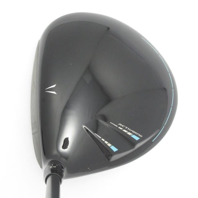 【中古ゴルフクラブ】ダンロップ　XXIO　ゼクシオ X(2024) ドライバー Miyazaki AX-3　シャフト：Miyazaki AX-3_1