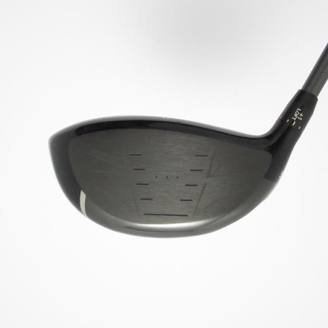 【中古ゴルフクラブ】ダンロップ　XXIO　ゼクシオ X(2024) ドライバー Miyazaki AX-3　シャフト：Miyazaki AX-3_2