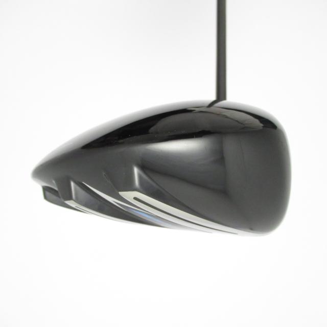 【中古ゴルフクラブ】ダンロップ　XXIO　ゼクシオ X(2024) ドライバー Miyazaki AX-3　シャフト：Miyazaki AX-3_3