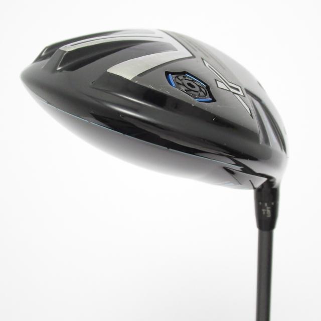 【中古ゴルフクラブ】ダンロップ　XXIO　ゼクシオ X(2024) ドライバー Miyazaki AX-3　シャフト：Miyazaki AX-3_4