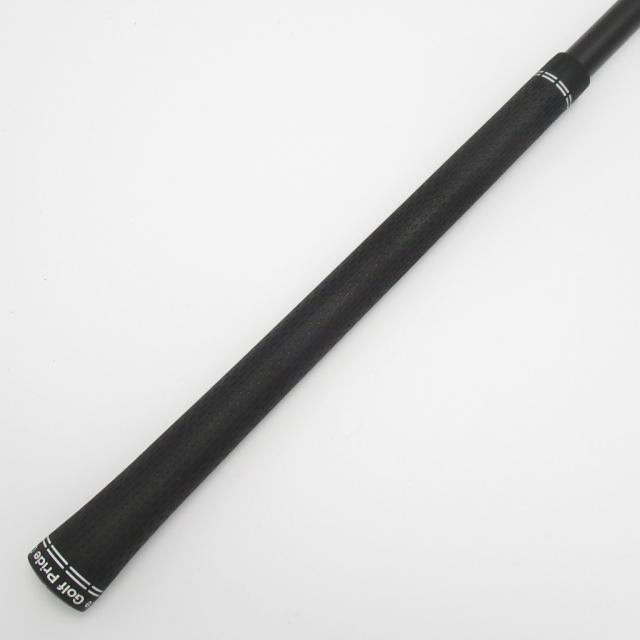 【中古ゴルフクラブ】ダンロップ　XXIO　ゼクシオ X(2024) ドライバー Miyazaki AX-3　シャフト：Miyazaki AX-3_6