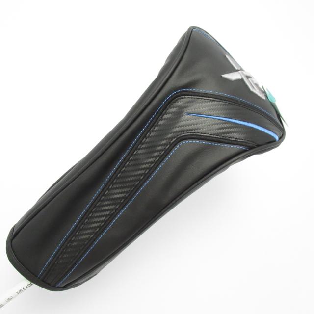【中古ゴルフクラブ】ダンロップ　XXIO　ゼクシオ X(2024) ドライバー Miyazaki AX-3　シャフト：Miyazaki AX-3_7