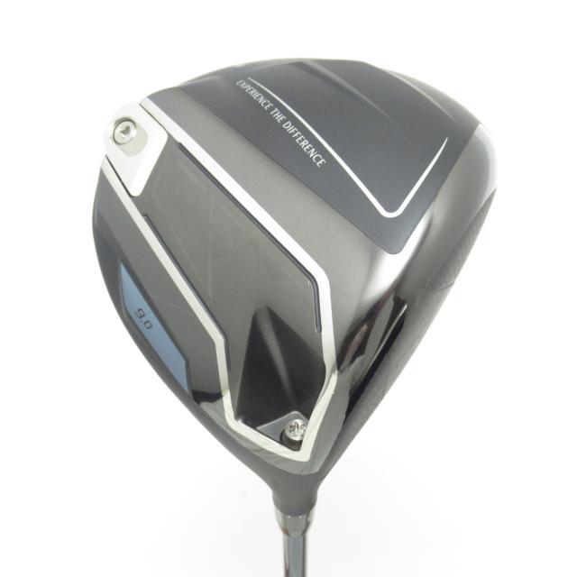 【中古ゴルフクラブ】ダンロップ　XXIO　ゼクシオ 14+ (2026) ドライバー SPEEDER NX DST for XXIO　シャフト：SPEEDER NX DST for XXIO