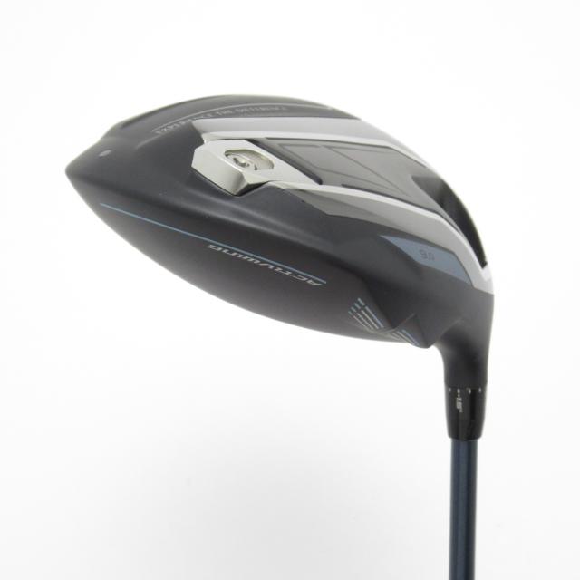 【中古ゴルフクラブ】ダンロップ　XXIO　ゼクシオ 14+ (2026) ドライバー SPEEDER NX DST for XXIO　シャフト：SPEEDER NX DST for XXIO_4