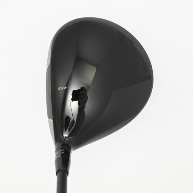 【中古ゴルフクラブ】タイトリスト　TITLEIST　GT3 ドライバー TENSEI 1K BLUE 55　シャフト：TENSEI 1K BLUE 55_1