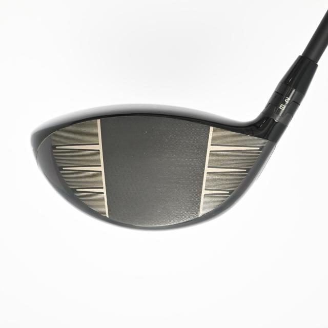 【中古ゴルフクラブ】タイトリスト　TITLEIST　GT3 ドライバー TENSEI 1K BLUE 55　シャフト：TENSEI 1K BLUE 55_2