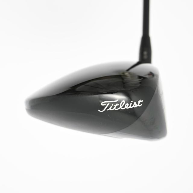 【中古ゴルフクラブ】タイトリスト　TITLEIST　GT3 ドライバー TENSEI 1K BLUE 55　シャフト：TENSEI 1K BLUE 55_3
