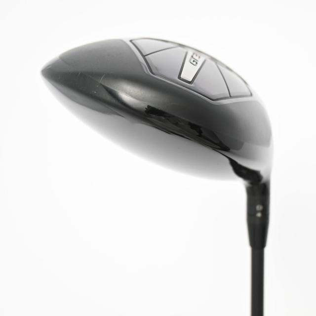 【中古ゴルフクラブ】タイトリスト　TITLEIST　GT3 ドライバー TENSEI 1K BLUE 55　シャフト：TENSEI 1K BLUE 55_4