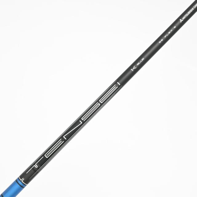 【中古ゴルフクラブ】タイトリスト　TITLEIST　GT3 ドライバー TENSEI 1K BLUE 55　シャフト：TENSEI 1K BLUE 55_5