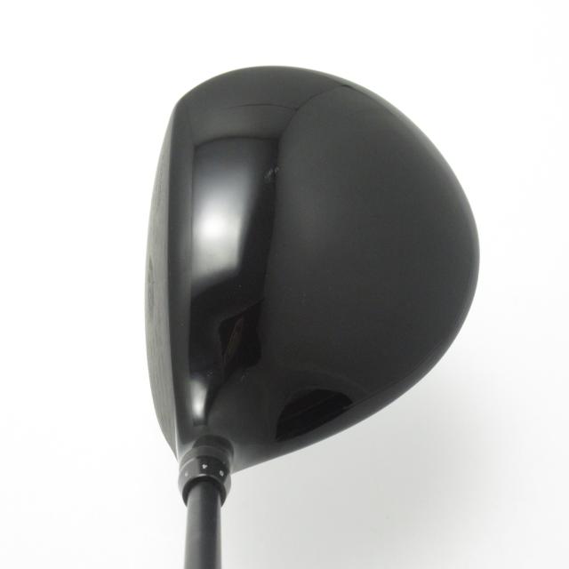 【中古ゴルフクラブ】エミリッドバハマ　EMILLID BAHAMA　EMILLID BAHAMA CV 11 PRO ドライバー カーボンシャフト　シャフト：カーボン…_1