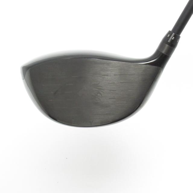 【中古ゴルフクラブ】エミリッドバハマ　EMILLID BAHAMA　EMILLID BAHAMA CV 11 PRO ドライバー カーボンシャフト　シャフト：カーボン…_2
