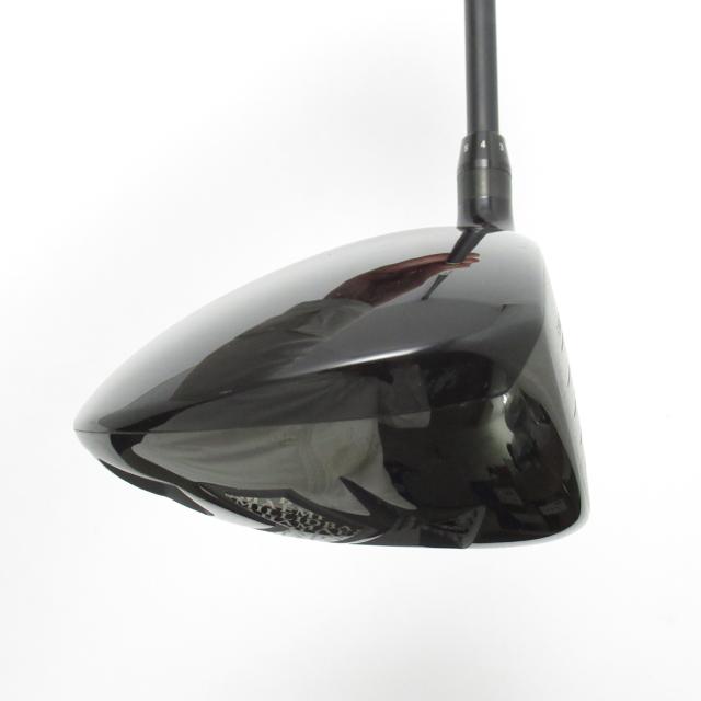 【中古ゴルフクラブ】エミリッドバハマ　EMILLID BAHAMA　EMILLID BAHAMA CV 11 PRO ドライバー カーボンシャフト　シャフト：カーボン…_3