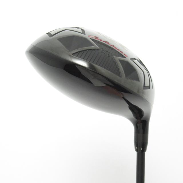 【中古ゴルフクラブ】エミリッドバハマ　EMILLID BAHAMA　EMILLID BAHAMA CV 11 PRO ドライバー カーボンシャフト　シャフト：カーボン…_4