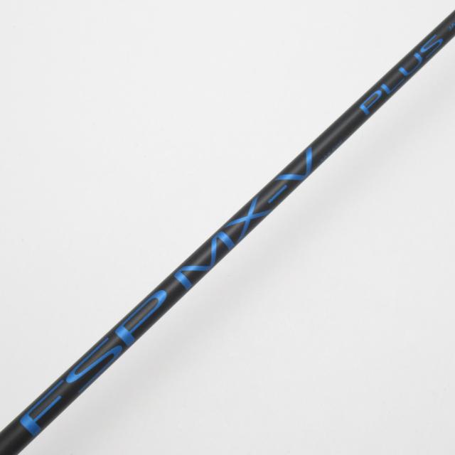 【中古ゴルフクラブ】エミリッドバハマ　EMILLID BAHAMA　EMILLID BAHAMA CV 11 PRO ドライバー カーボンシャフト　シャフト：カーボン…_5