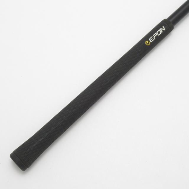 【中古ゴルフクラブ】エミリッドバハマ　EMILLID BAHAMA　EMILLID BAHAMA CV 11 PRO ドライバー カーボンシャフト　シャフト：カーボン…_6
