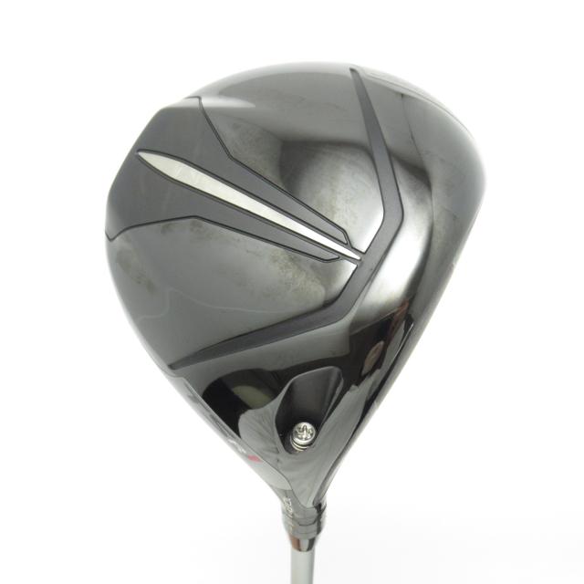 【中古ゴルフクラブ】タイトリスト　TSR　TSR1 ドライバー MMT TSP120 50　シャフト：MMT TSP120 50