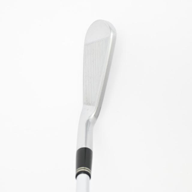 【中古ゴルフクラブ】ダンロップ　SRIXON　スリクソン Z765 アイアン N.S.PRO 980GH DST　シャフト：N.S.PRO 980GH DST_1
