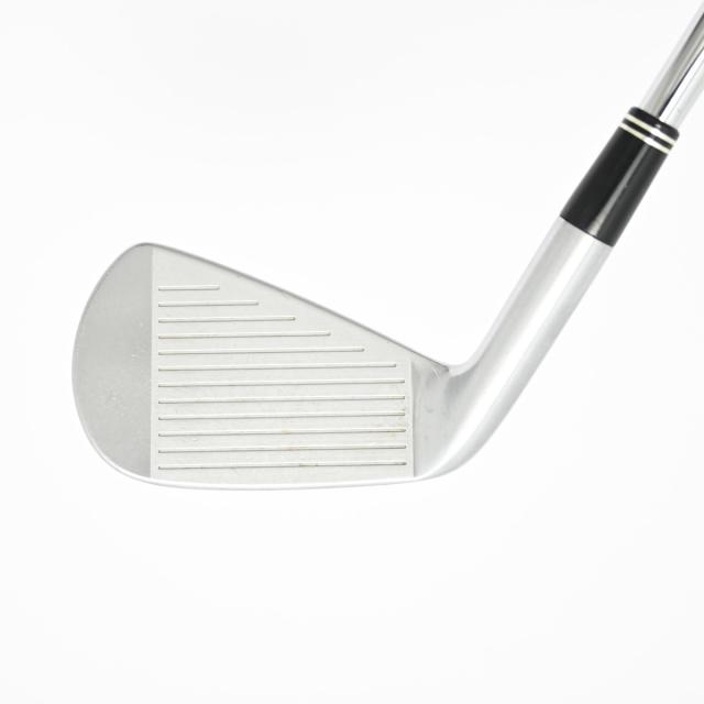 【中古ゴルフクラブ】ダンロップ　SRIXON　スリクソン Z765 アイアン N.S.PRO 980GH DST　シャフト：N.S.PRO 980GH DST_2