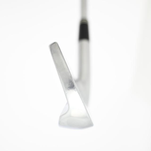 【中古ゴルフクラブ】ダンロップ　SRIXON　スリクソン Z765 アイアン N.S.PRO 980GH DST　シャフト：N.S.PRO 980GH DST_3