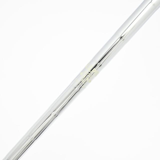 【中古ゴルフクラブ】ダンロップ　SRIXON　スリクソン Z765 アイアン N.S.PRO 980GH DST　シャフト：N.S.PRO 980GH DST_4