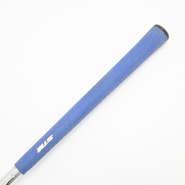 【中古ゴルフクラブ】ダンロップ　SRIXON　スリクソン Z765 アイアン N.S.PRO 980GH DST　シャフト：N.S.PRO 980GH DST_5