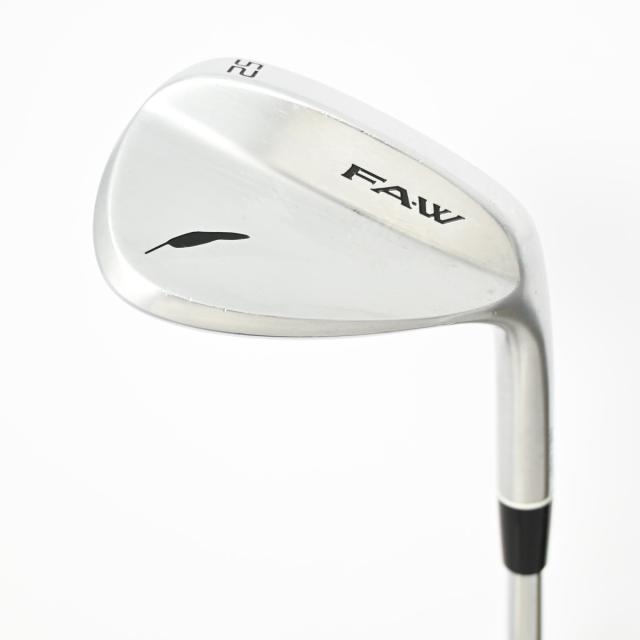 【中古ゴルフクラブ】フォーティーン　FOURTEEN　FA-W ウェッジ N.S.PRO MODUS3 TOUR 115　シャフト：N.S.PRO MODUS3 TOUR 115